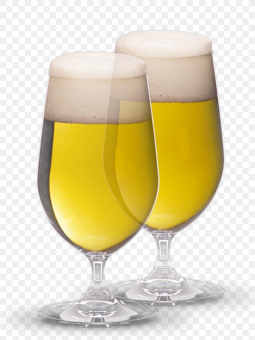 Beer Glasses Pint Glass, PNG, 900x1200px, Beer, Beer Glass, Beer Glasses, Champagne Glass, Champagne Stemware Download Free