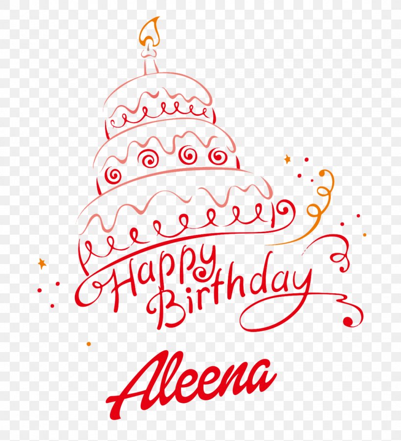 Birthday Cake Greeting & Note Cards Happy Birthday To You Birthday Card, PNG, 1072x1180px, Birthday Cake, Area, Balloon, Birthday, Birthday Card Download Free
