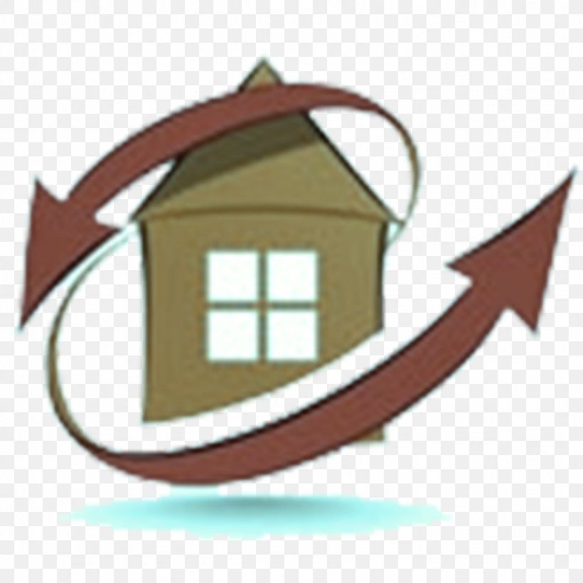 Building Logo House, PNG, 1024x1024px, Building, Brand, Business, House, Logo Download Free