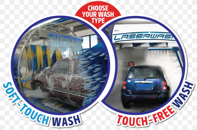 Car Wash Motor Vehicle LaserWash Auto Detailing, PNG, 844x556px, Car, Auto Detailing, Automatic Transmission, Automotive Design, Automotive Exterior Download Free