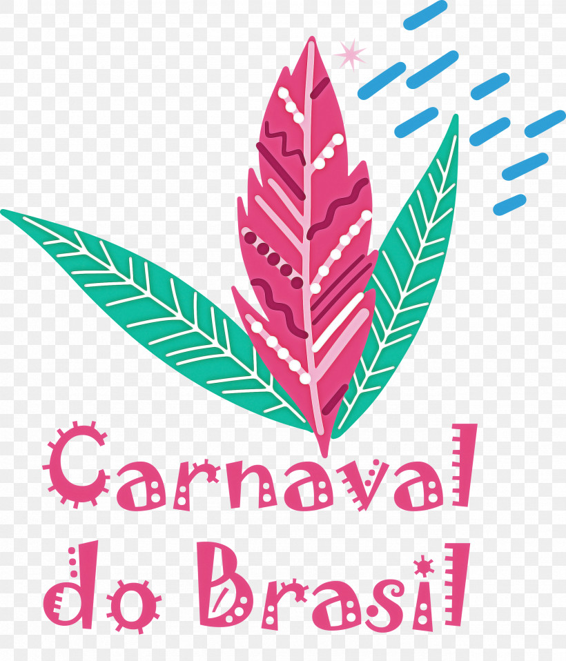 Carnaval Do Brasil Brazilian Carnival, PNG, 2567x3000px, Carnaval Do Brasil, Biology, Brazilian Carnival, Flower, Leaf Download Free
