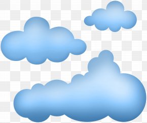 Vector Graphics Cloud Sky, PNG, 640x640px, Cloud, Cloudscape, Red, Sky ...