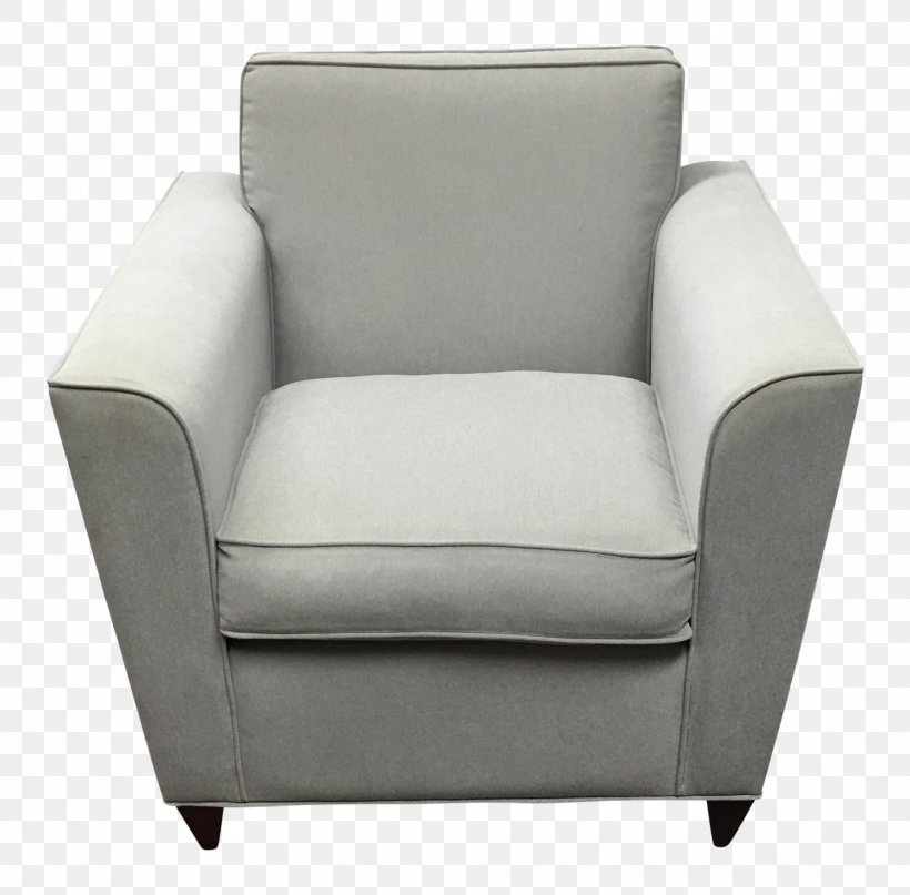 Club Chair Comfort Armrest, PNG, 1881x1853px, Club Chair, Armrest, Chair, Comfort, Furniture Download Free