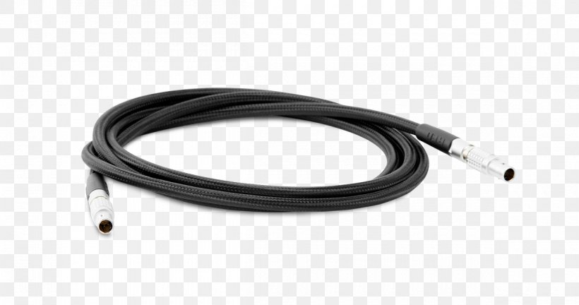 Coaxial Cable Data Transmission Electrical Cable Cable Television, PNG, 1200x633px, Coaxial Cable, Cable, Cable Television, Coaxial, Data Download Free