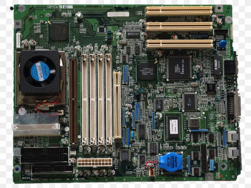 Computer Cases & Housings Motherboard Computer Hardware Printed Circuit Board, PNG, 900x674px, Computer Cases Housings, Central Processing Unit, Computer, Computer Component, Computer Hardware Download Free