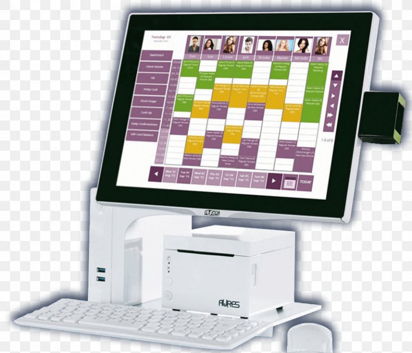 Computer Monitor Accessory Output Device Personal Computer Computer Monitors Display Device, PNG, 853x732px, Computer Monitor Accessory, Computer Hardware, Computer Monitors, Computer Software, Display Device Download Free