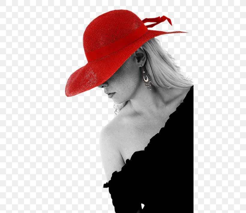 Cowboy Hat Fedora Red Painting, PNG, 470x709px, Hat, Beanie, Black And White, Bonnet, Cowboy Hat Download Free