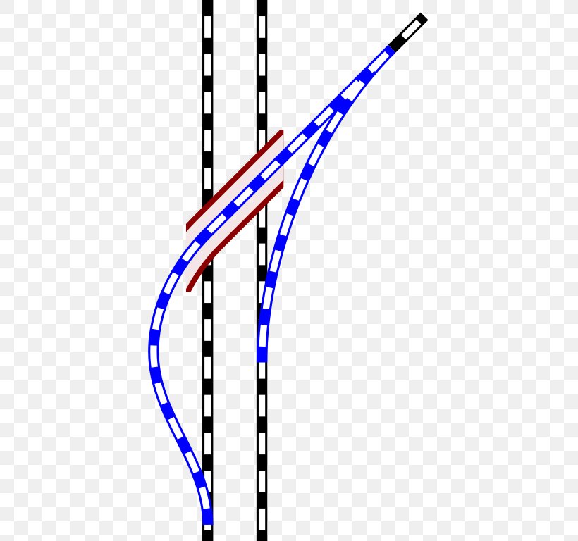 Dubbele Vorkaansluiting Level Junction Flying Junction Track Grade Separation, PNG, 538x768px, Level Junction, Area, Flying Junction, Grade Separation, Quadruple Track Download Free
