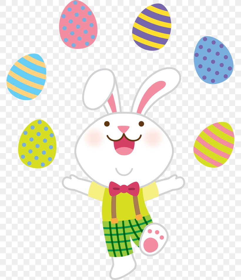 Easter Egg Easter Bunny Clip Art Image, PNG, 775x951px, Easter Egg, Child, Easter, Easter Bunny, Egg Download Free