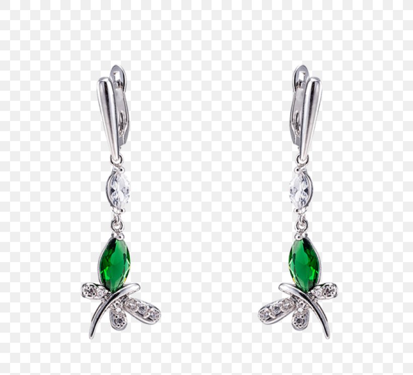 Emerald Goldenbraid Earring Gemstone Jewellery, PNG, 558x744px, Emerald, Body Jewellery, Body Jewelry, Charms Pendants, Diamond Download Free