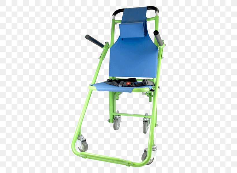 Escape Chair Stairs Emergency Evacuation, PNG, 600x600px, Chair, Emergency, Emergency Evacuation, Escape Chair, Hardware Download Free