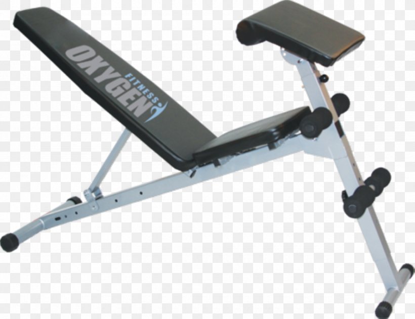 Exercise Machine Crunch Sit-up Exercise Bikes Treadmill, PNG, 1280x986px, Exercise Machine, Bench, Biceps, Carteira Escolar, Crunch Download Free