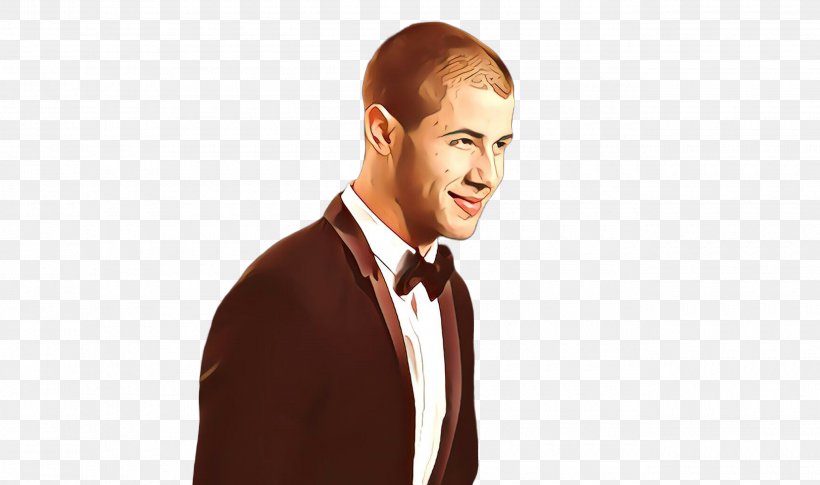 Facial Expression Suit Gentleman Male Formal Wear, PNG, 2600x1539px, Cartoon, Businessperson, Facial Expression, Formal Wear, Gentleman Download Free