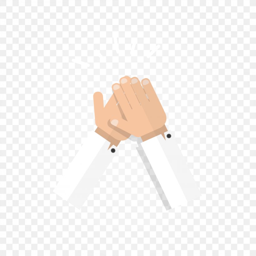 Finger Thumb Line, PNG, 984x983px, Finger, Hand, Thumb, Wood Download Free