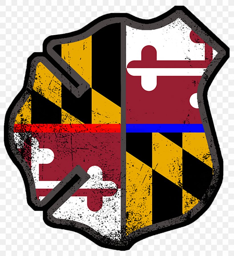 Flag Of Maryland State Flag Stock Photography, PNG, 1400x1535px, Maryland, Annin Co, Brand, Depositphotos, Flag Download Free