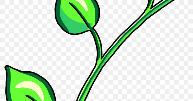 Flower Plant Stem Leaf Green Clip Art, PNG, 1200x630px, Flower, Artwork, Flora, Flowering Plant, Grass Download Free