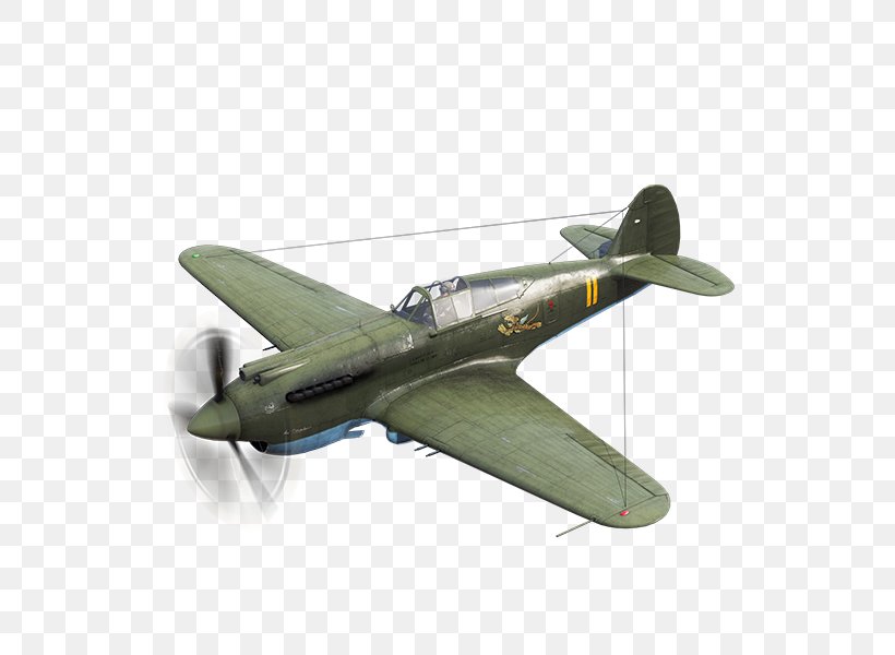 Focke-Wulf Fw 190 Curtiss P-40 Warhawk Aircraft Airplane Propeller, PNG, 600x600px, Fockewulf Fw 190, Aircraft, Aircraft Engine, Airplane, Aviation Download Free