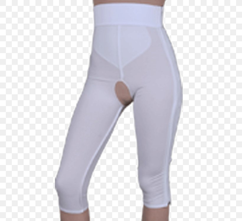 Girdle Waist Compression Garment Clothing Pants, PNG, 500x750px, Watercolor, Cartoon, Flower, Frame, Heart Download Free