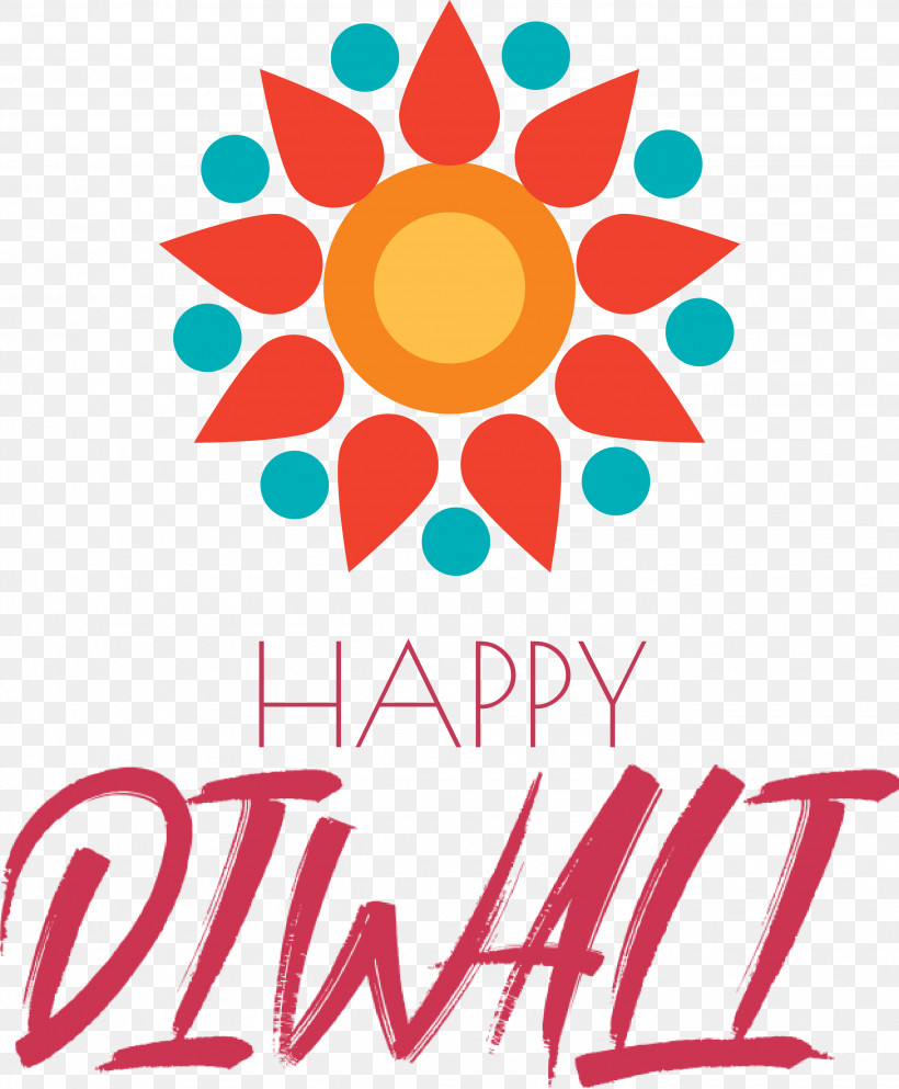 Happy Diwali Happy Dipawali, PNG, 2658x3219px, Happy Diwali, Christmas Ornament, Flower, Flowers Photo Frames Editor Stickers Collage, Happy Dipawali Download Free