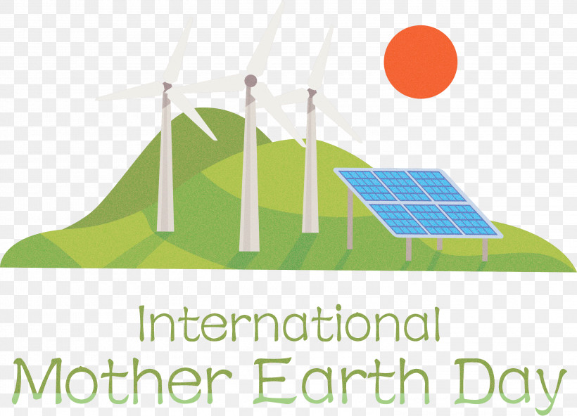 International Mother Earth Day Earth Day, PNG, 3000x2166px, International Mother Earth Day, Diagram, Earth Day, Geometry, Line Download Free