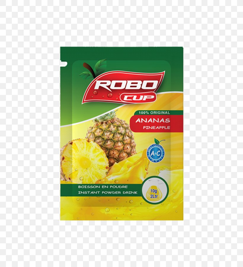 Juice Pineapple RoboCup Food Flavor, PNG, 502x900px, Juice, Brand, Drink, Flavor, Food Download Free
