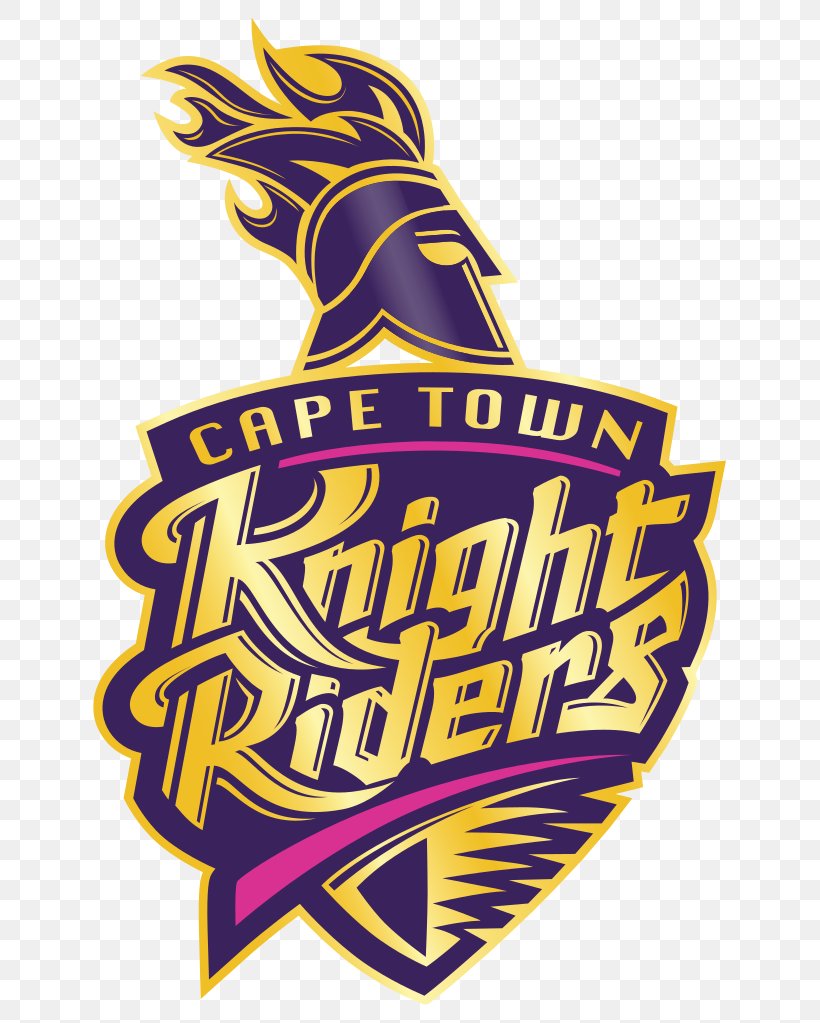 Kolkata Knight Riders Cape Town Knight Riders 2016 Indian Premier League Logo Clip Art, PNG, 657x1023px, 2016 Indian Premier League, Kolkata Knight Riders, Brand, Cape Town Knight Riders, Emblem Download Free