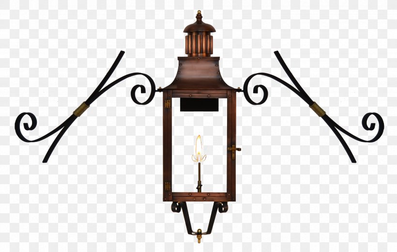 Lantern Gas Lighting Light Fixture Chandelier, PNG, 3330x2112px, Lantern, Candle, Candlestick, Ceiling Fixture, Chandelier Download Free