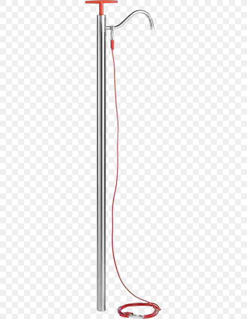 Line Angle, PNG, 793x1057px,  Download Free