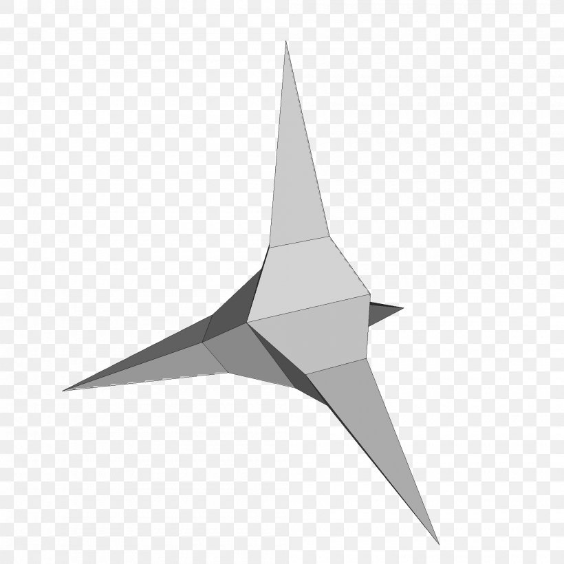 Line Angle Symmetry, PNG, 2000x2000px, Symmetry, Star, Wing Download Free