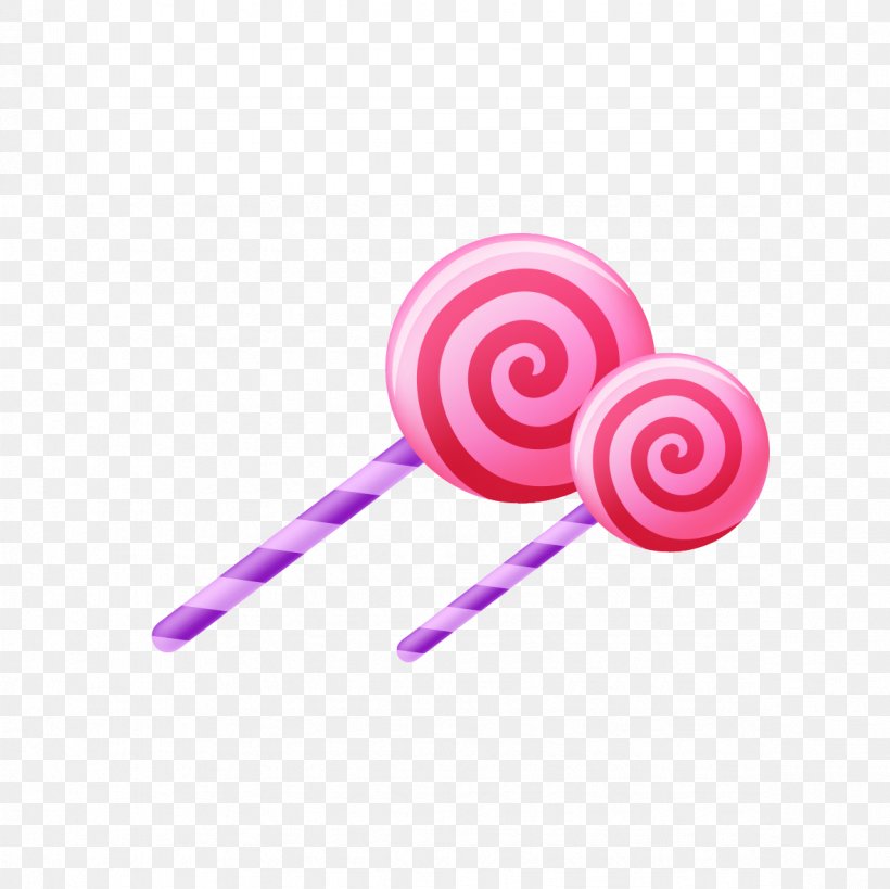 Lollipop Pink Candy, PNG, 1181x1181px, Lollipop, Candy, Color, Confectionery, Food Download Free