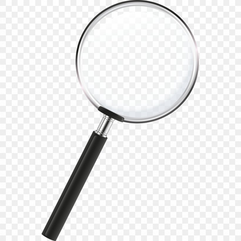 Magnifying Glass Icon, PNG, 1181x1181px, Magnifying Glass, Glass, Magnification, Magnifier, Mirror Download Free