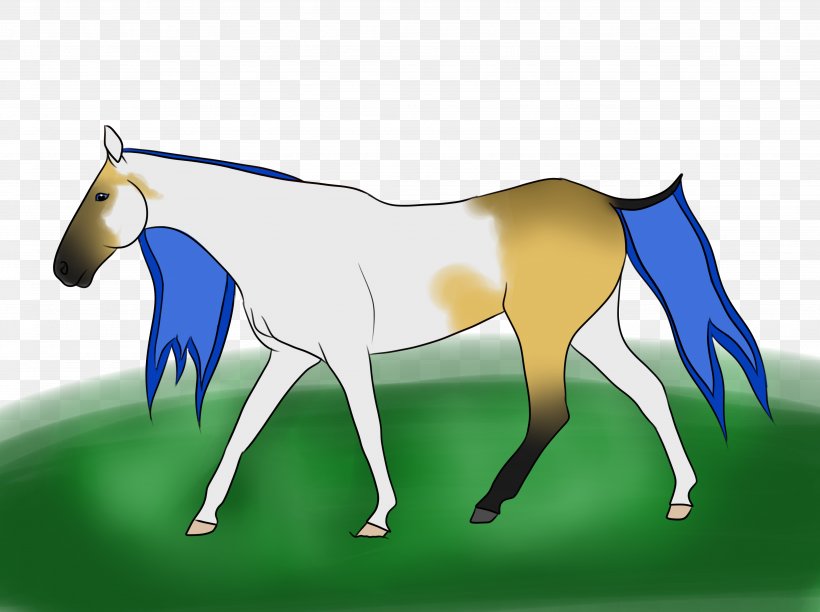 Mule Foal Stallion Mare Mustang, PNG, 3892x2908px, Mule, Bridle, Colt, Fictional Character, Foal Download Free