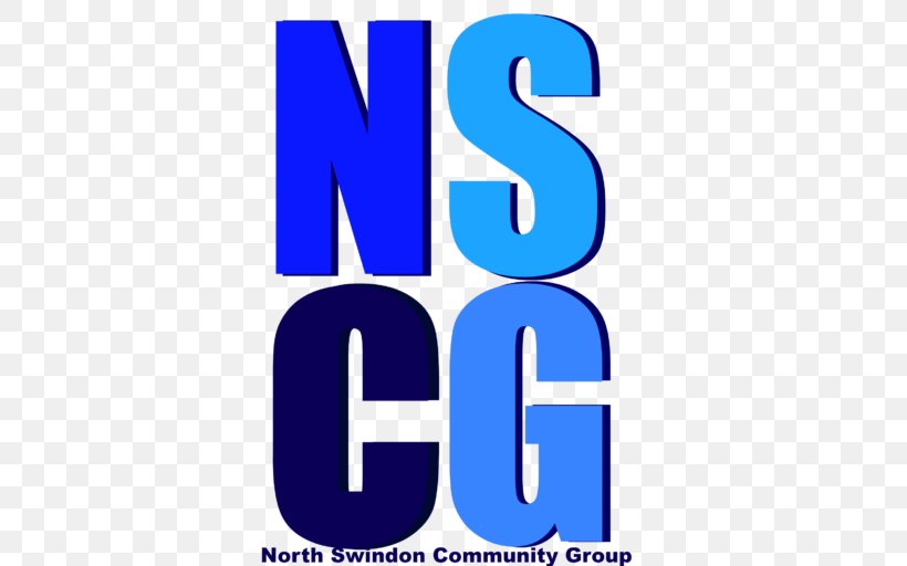 North Swindon North Street Logo Community Symbol, PNG, 512x512px, North Swindon, Area, Blue, Brand, Community Download Free
