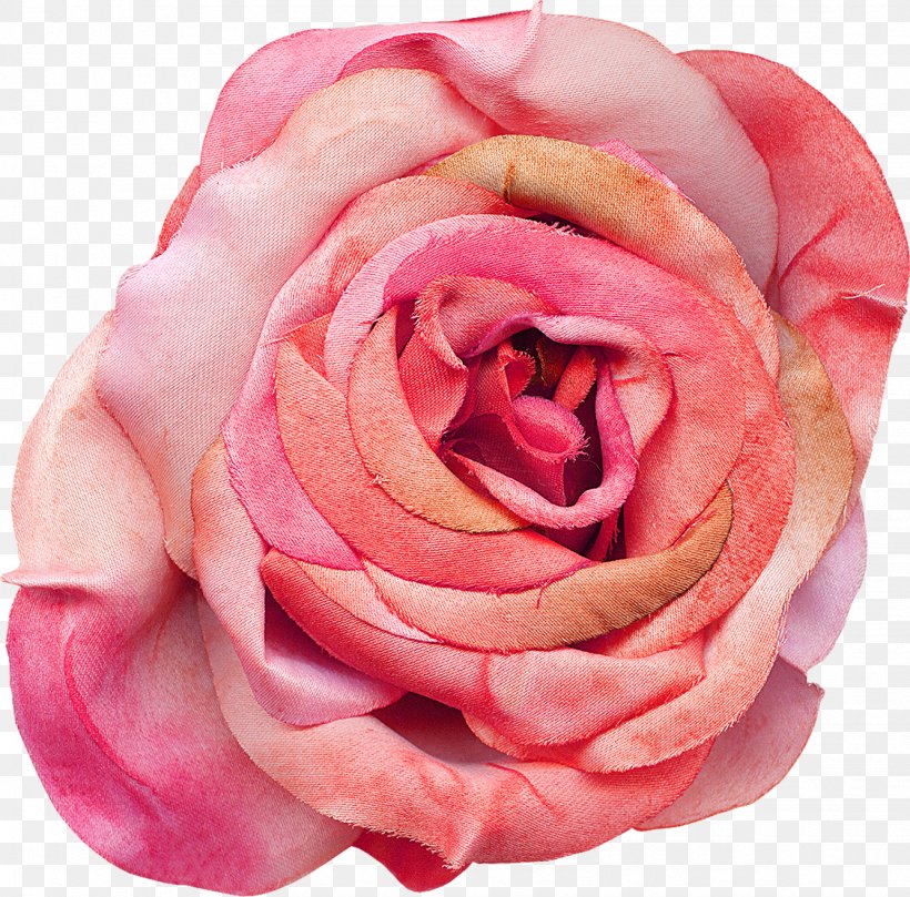 Paper Flower Rose Textile, PNG, 1125x1111px, Paper, Artificial Flower, Close Up, Cut Flowers, Floribunda Download Free