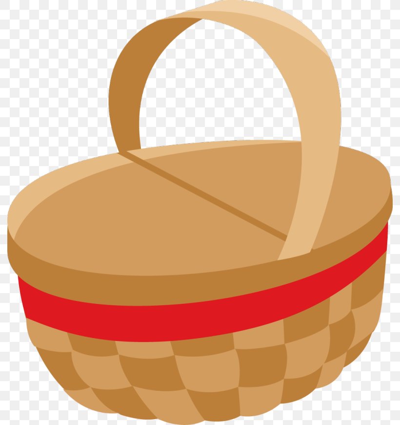 Picnic Baskets Wine Clip Art, PNG, 790x870px, Picnic Baskets, Basket, Computer, Drink, Food Download Free