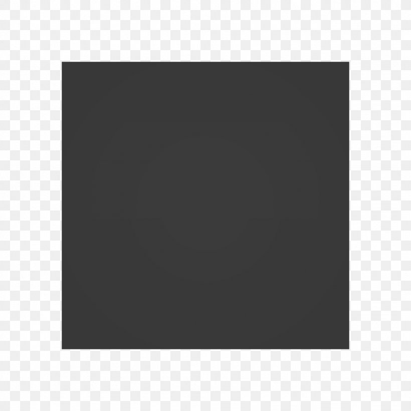 Rectangle Brown Square Violet, PNG, 1024x1024px, Rectangle, Black, Black M, Brown, Grey Download Free