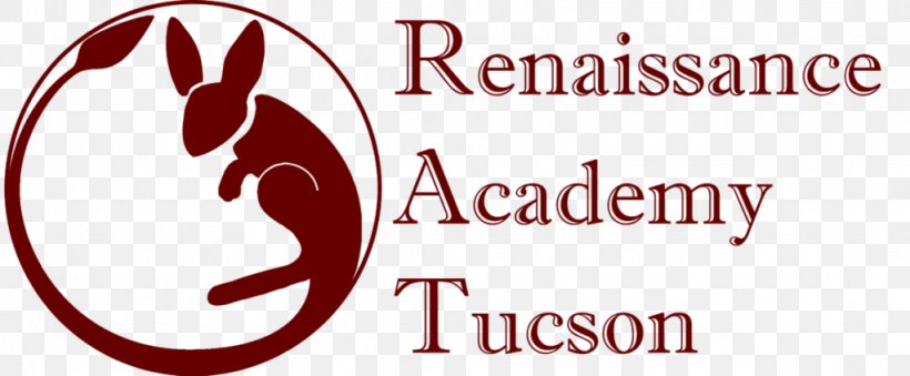 Renaissance Academy Tucson Delta Dental Dental Insurance, PNG, 1024x424px, Renaissance, Area, Banner Life Insurance Company, Brand, Delta Dental Download Free