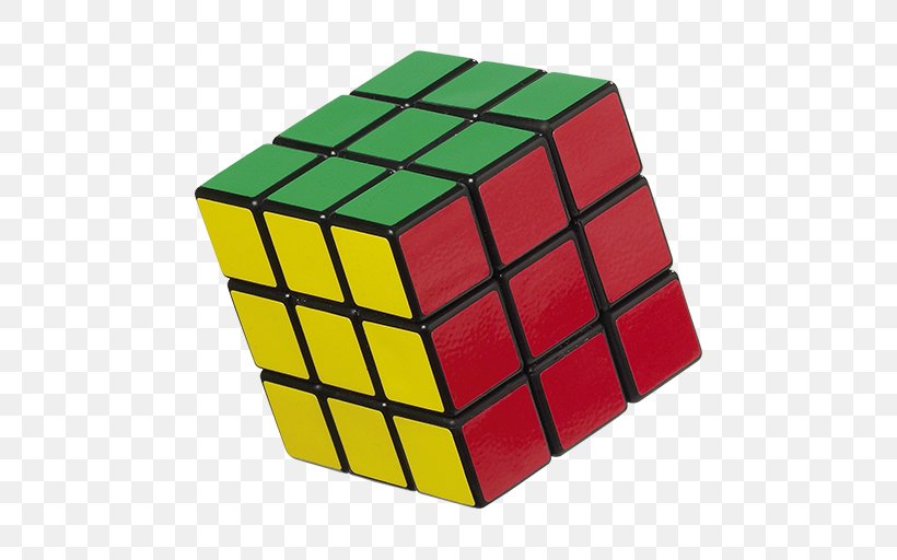 Rubik's Cube Jigsaw Puzzles Rubik's Magic, PNG, 512x512px, Cube, Dimension, Educational Toys, Game, Jigsaw Puzzles Download Free
