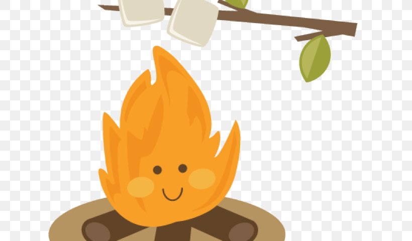 S'more Camping Food Clip Art Campfire Marshmallow, PNG, 640x480px, Smore, Biscuits, Campfire, Camping Food, Carnivoran Download Free
