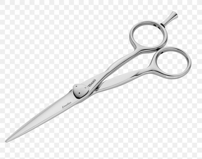 Scissors Nipper Hair-cutting Shears, PNG, 3307x2607px, Scissors, Cold Weapon, Hair, Hair Shear, Haircutting Shears Download Free
