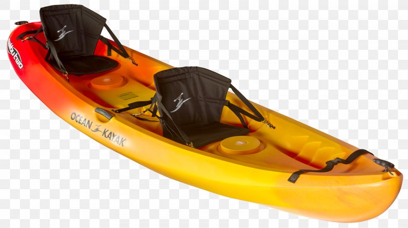 Sea Kayak Paddle Canoe Life Jackets, PNG, 3640x2035px, Kayak, Boat, Canoe, Canoeing, Life Jackets Download Free