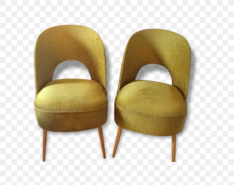 Shoe Product Design Chair, PNG, 650x650px, Shoe, Beige, Chair, Footwear, Furniture Download Free
