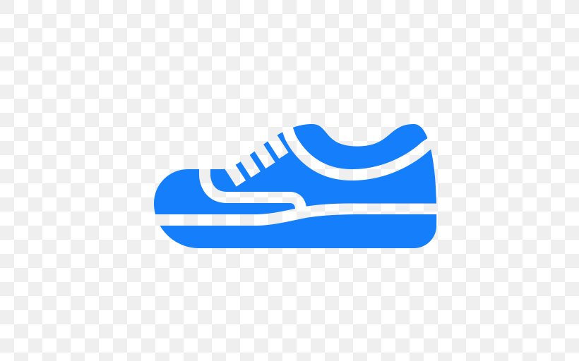 Sneakers Shoe Sport Converse, PNG, 512x512px, Sneakers, Aqua, Area, Athletic Shoe, Azure Download Free