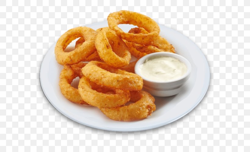 Squid As Food Squid Roast Aioli Onion Ring, PNG, 700x500px, Squid As Food, Aioli, American Food, Chicken Fingers, Chicken Nugget Download Free