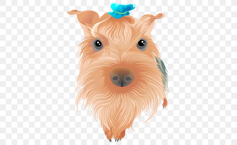 Staffordshire Bull Terrier Sapsali, PNG, 500x500px, Bull Terrier, Cairn Terrier, Carnivoran, Cartoon, Catdog Download Free