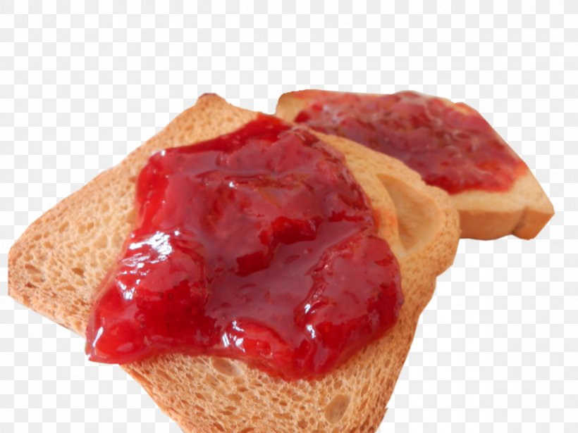 Strawberry Marmalade Torte Jam Sandwich, PNG, 1200x900px, Strawberry, Apple, Apricot, Bread, Confectionery Download Free