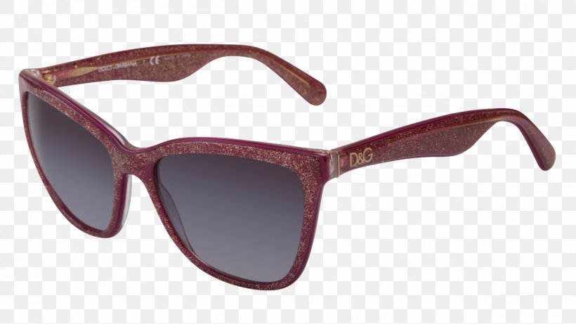 Sunglasses Eyewear Christian Dior SE Designer, PNG, 1300x731px, Sunglasses, Aviator Sunglasses, Bottega Veneta, Brown, Christian Dior Se Download Free