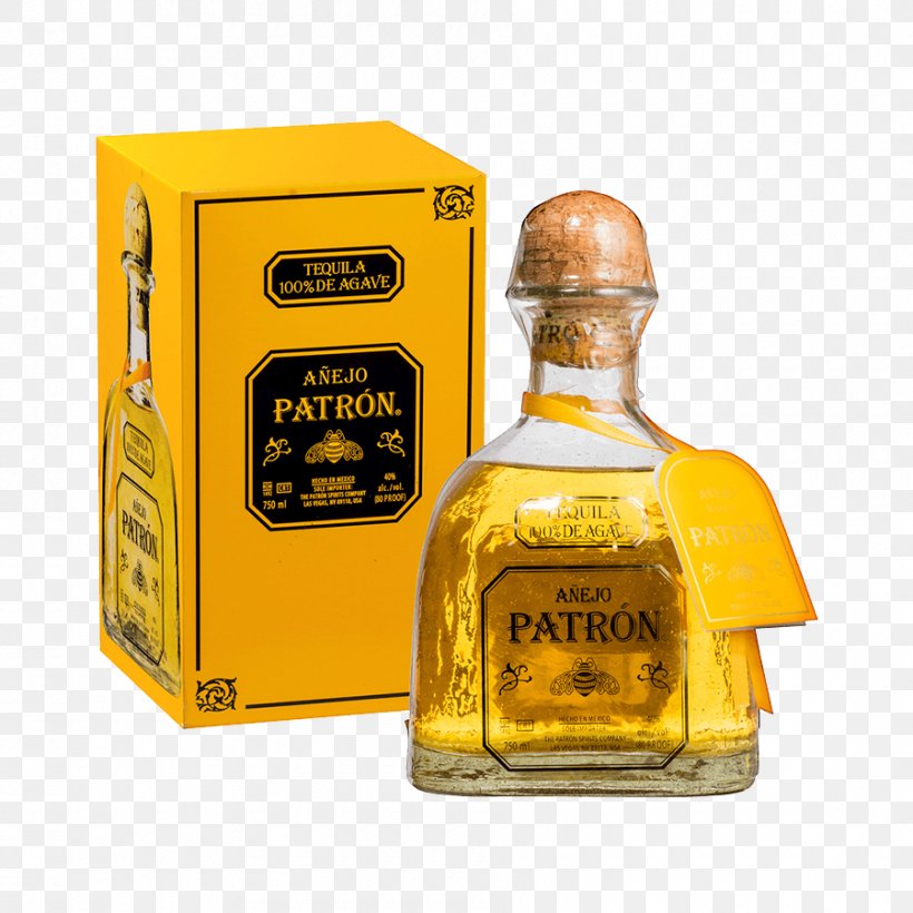 Tequila Whiskey Patrón Scotch Whisky Liqueur Coffee, PNG, 900x900px, Tequila, Agave Azul, Alcohol Proof, Alcoholic Beverage, Alcoholic Drink Download Free