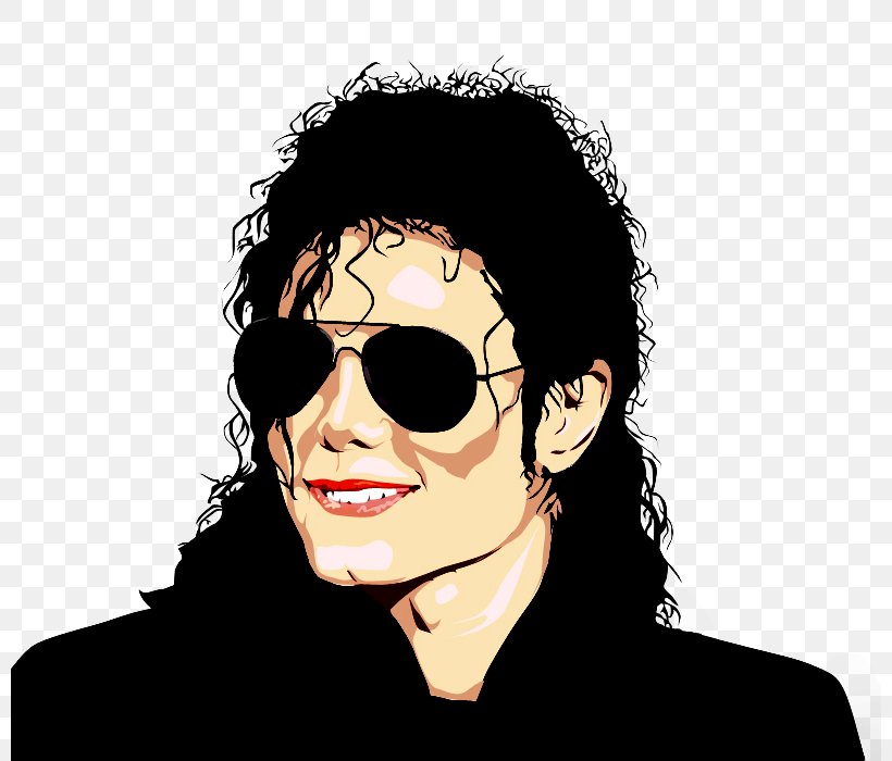 The Best Of Michael Jackson Drawing Artist, PNG, 800x700px, Michael Jackson, Art, Artist, Best Of Michael Jackson, Cool Download Free