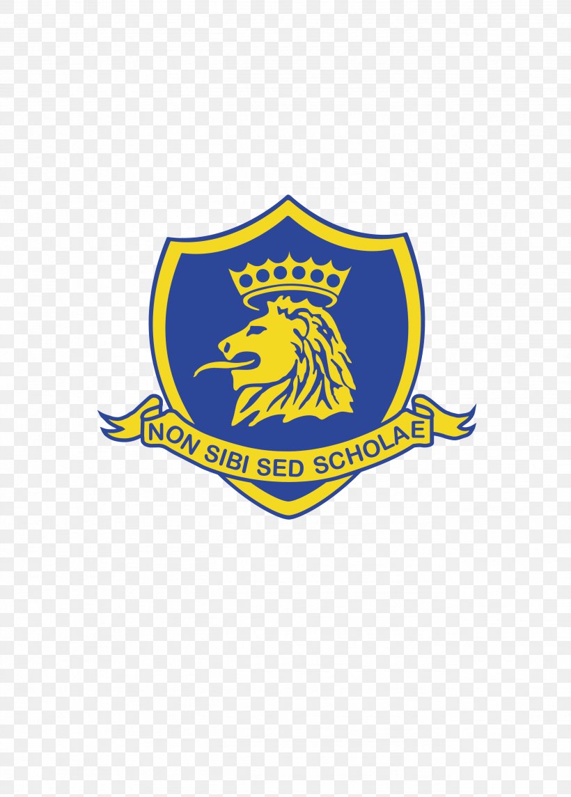 The English School, Nicosia Falcon School Cyprus Mallya Aditi International School, PNG, 2598x3626px, Nicosia, Area, Brand, Crest, Cyprus Download Free